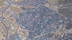 180-viviendas-de-proteccion-publica-en-majadahonda-nuevo-convenio-con-la-agencia-de-vivienda-social-1743164669