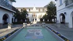 inversion-de-245-000-euros-en-la-escuela-infantil-tacataca-de-majadahonda-para-mejorar-instalaciones-y-recursos-didacticos-1743164754