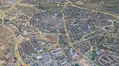 linea-de-autobus-652-en-majadahonda-amplia-su-horario-nocturno-hasta-las-00-30-1743413067