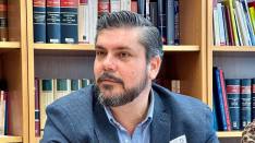 vox-acusa-al-pp-de-majadahonda-de-bloquear-el-debate-sobre-el-presupuesto-municipal-por-segundo-ano-1743750021