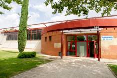 rechazo-del-partido-popular-a-la-construccion-de-un-nuevo-polideportivo-en-majadahonda-polemica-y-descontento-en-la-oposicion-1744010428