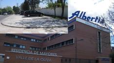vecinos-por-majadahonda-critica-eliminacion-de-aparcamientos-en