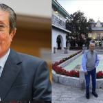 division-en-majadahonda-por-mocion-de-hijos-adoptivos-a-mayor