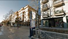 rehabilitacion-de-4-5-millones-de-euros-para-el-parque-huerta-vieja-en-majadahonda-1747387509