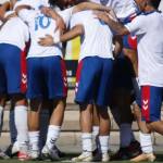 padres-del-rayo-majadahonda-denuncian-practicas-abusivas-tras