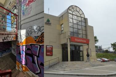 vecinos-por-majadahonda-impulsa-al-pp-a-colaborar-con-psoe-en