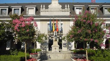 concierto-de-verano-en-majadahonda-atrae-multitud-y-fomenta