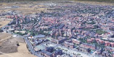 majadahonda-inicia-licitacion-para-ampliar-el-centro-de-mayores