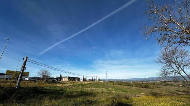 majadahonda-aprueba-620-viviendas-en-el-sector-2-3-arroyo-del