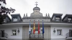 majadahonda-abre-plazo-para-solicitar-bonificaciones-fiscales-a