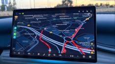 vox-majadahonda-pide-soluciones-al-trafico-en-las-rotondas-de-la