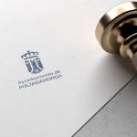 majadahonda-aumenta-presupuesto-2026-para-mantenimiento-urbano-y