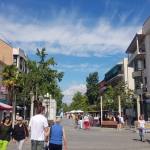 majadahonda-invierte-5-6-millones-en-recogida-neumatica-de