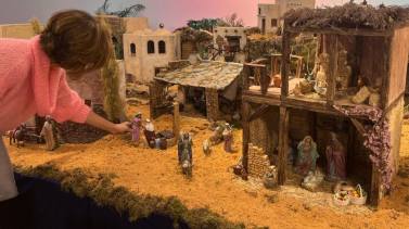 rechazada-la-propuesta-de-crear-un-museo-de-arte-del-belen-en