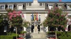 majadahonda-burgerfest-2025-15-restaurantes-compiten-por-la-mejor