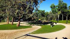 majadahonda-mejora-la-dehesa-con-saneamiento-de-35-hectareas-para