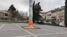 vecinos-por-majadahonda-propone-mejoras-para-el-deteriorado