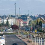 majadahonda-se-consolida-entre-los-municipios-con-mayor-renta-media-de-espana