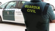 detenida-en-majadahonda-una-mujer-por-arrojar-presuntamente-a-su-bebe-recien-nacido-a-un-contenedor