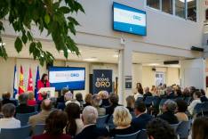 majadahonda-homenajea-a-21-matrimonios-que-celebran-sus-bodas-de-oro-en-2026