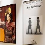 marcos-giralt-torrente-recibe-en-majadahonda-el-premio-francisco-umbral-al-libro-del-ano-2025