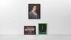 majadahonda-dedica-su-semana-cultural-a-mujeres-referentes-literatura-y-artes-escenicas