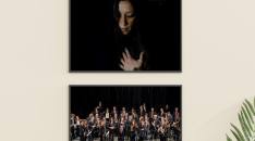 poesia-teatro-manga-y-musica-protagonizan-la-agenda-cultural-de-la-semana-en-majadahonda