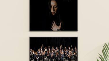 poesia-teatro-manga-y-musica-protagonizan-la-agenda-cultural-de-la-semana-en-majadahonda