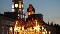 dispositivo-especial-de-seguridad-y-trafico-en-majadahonda-para-la-semana-santa