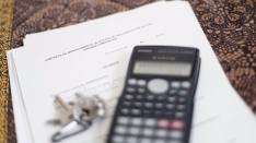 majadahonda-consolida-su-salud-financiera-deuda-cero-y-pagos-a-proveedores-en-menos-de-15-dias