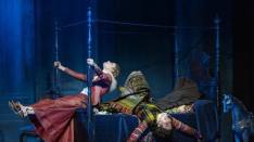 cultura-para-todos-antes-de-semana-santa-teatro-cuentos-y-homenaje-en-majadahonda