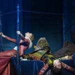 cultura-para-todos-antes-de-semana-santa-teatro-cuentos-y-homenaje-en-majadahonda