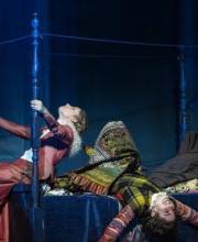 cultura-para-todos-antes-de-semana-santa-teatro-cuentos-y-homenaje-en-majadahonda
