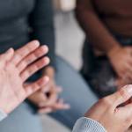 amplia-en-majadahonda-la-red-de-apoyo-psicologico-para-jovenes-y-familias