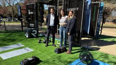 un-gimnasio-que-aparece-en-minutos-majadahonda-estrena-cubofit-en-la-granadilla