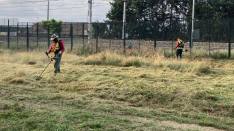 majadahonda-activa-la-campana-de-desbroces-y-recuerda-la-obligacion-de-limpiar-parcelas