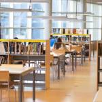 majadahonda-ampliara-desde-el-6-de-abril-hasta-el-12-de-julio-el-horario-y-la-capacidad-de-su-biblioteca-municipal