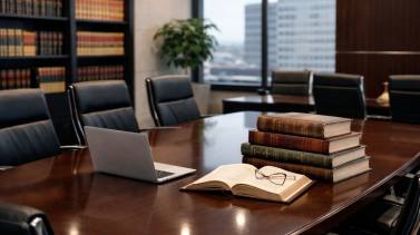 majadahonda-ofrece-en-abril-talleres-gratuitos-sobre-herencias-y-testamentos-para-mayores-de-60-anos