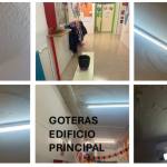 rechazada-la-mocion-para-arreglar-desperfectos-en-el-colegio-de