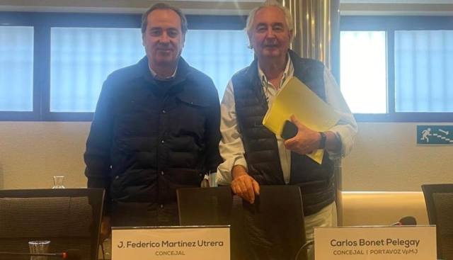 paneles-solares-en-el-colegio-federico-garcia-lorca-mientras-persisten-las-quejas-por-su-deterioro