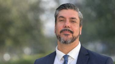 vox-y-oposicion-en-majadahonda-piden-pleno-extraordinario-por