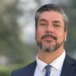 vox-y-oposicion-en-majadahonda-piden-pleno-extraordinario-por