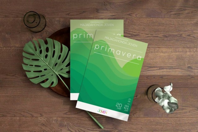 majadahonda-lanza-programa-de-actividades-para-jovenes-en