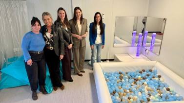 majadahonda-refuerza-la-educacion-especial-tras-aumentar-un-66-los-recursos-en-una-visita-al-cepri