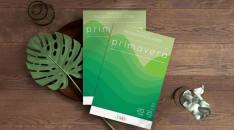 cursos-conciertos-y-hasta-ia-majadahonda-despliega-su-oferta-juvenil-para-esta-primavera