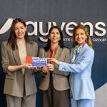 majadahonda-reconoce-a-ayvens-por-su-liderazgo-en-movilidad