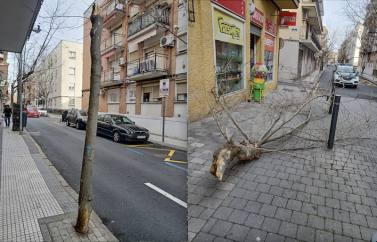 controversia-en-majadahonda-por-la-falta-de-mantenimiento-de