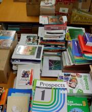 libros-teatro-inmersivo-y-talleres-infantiles-marcan-la-agenda-cultural-semanal-en-majadahonda