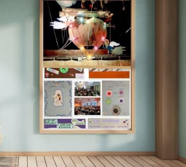 majadahonda-semana-cultural-con-teatro-y-ciencia-en-la-casa-de-la