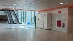 el-puerta-de-hierro-instala-taquillas-inteligentes-para-recoger-medicacion-sin-esperas